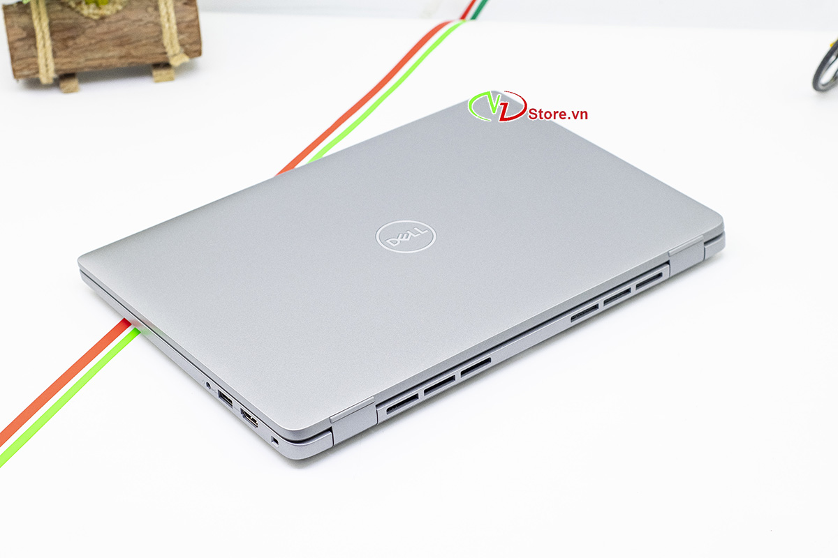 Dell Latitude 5440 Core i7 - Ảnh 10
