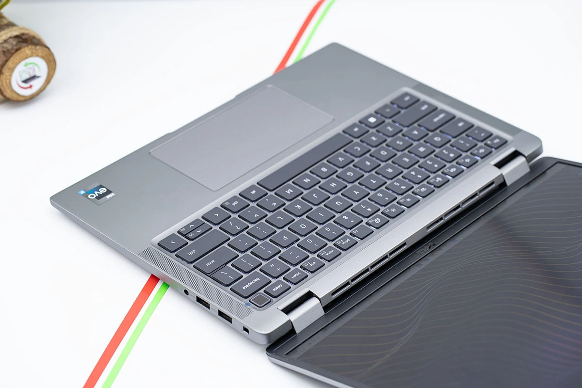 Dell Latitude 7440 - Ảnh 4