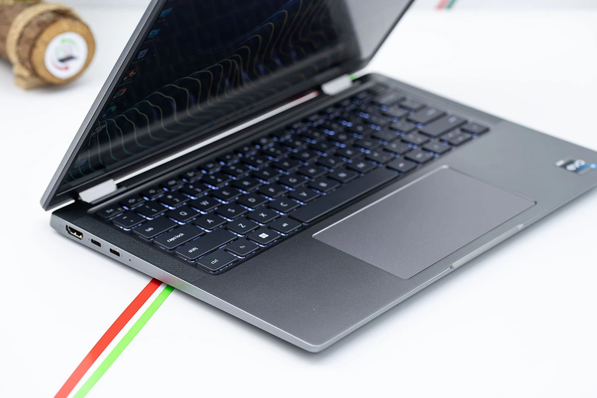 Dell Latitude 7440 - Ảnh 6