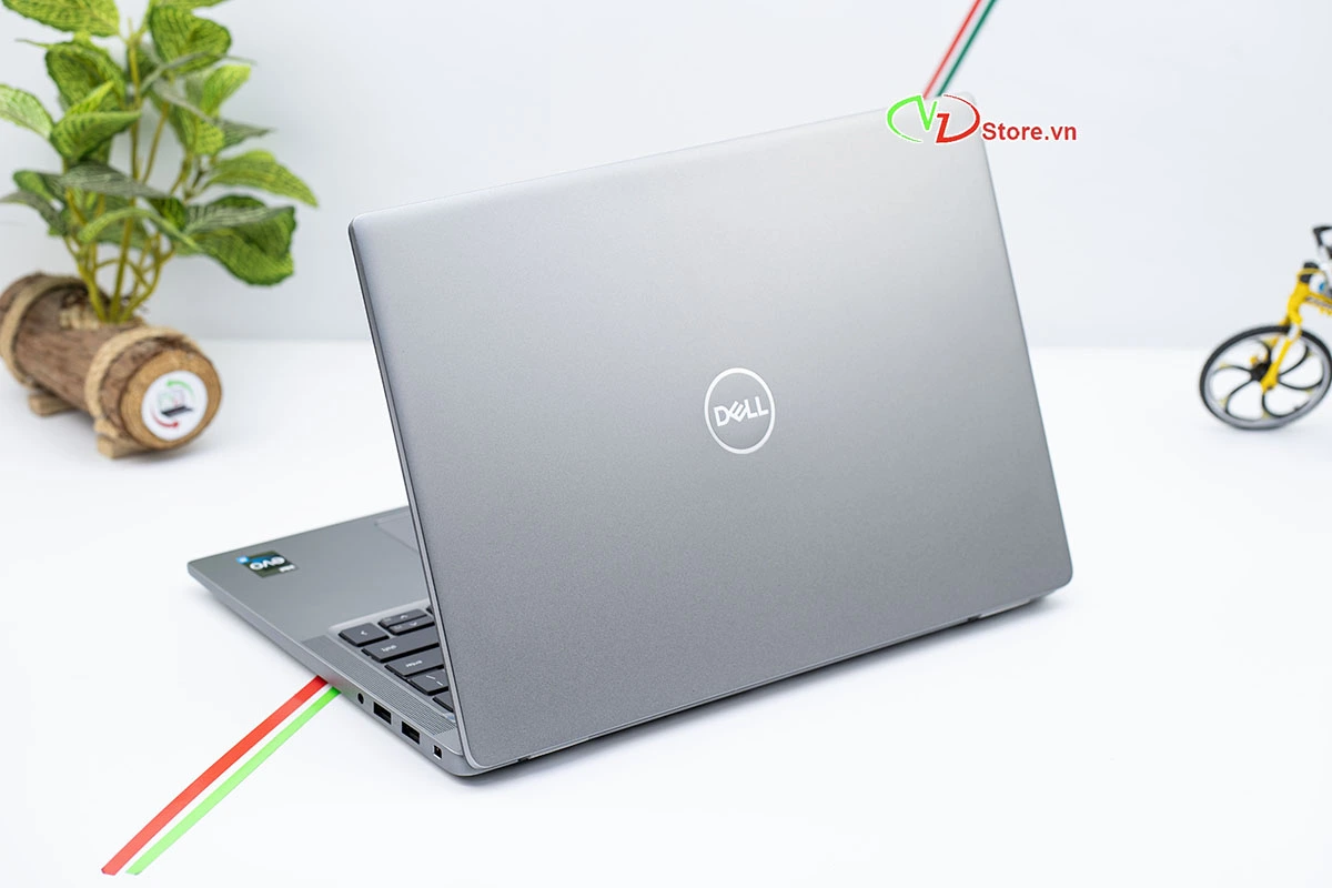 Dell Latitude 7440 - Ảnh 8