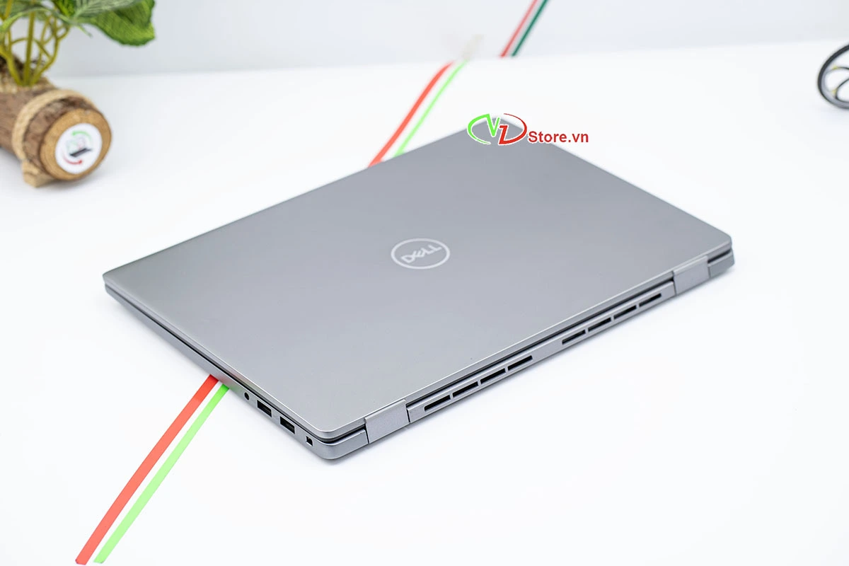 Dell Latitude 7440 - Ảnh 7