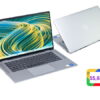 Dell Latitude 9520 i7-1185G7