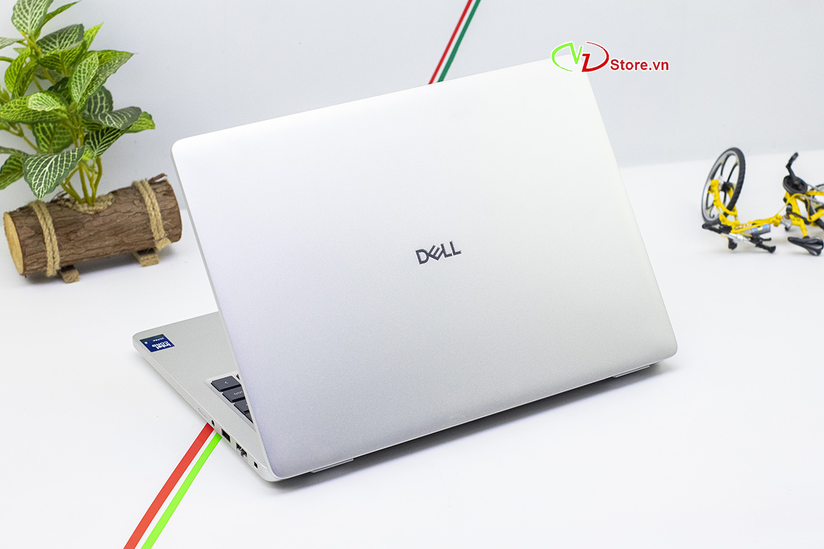 Dell Pro 14 Plus PB14250 - Ảnh 11
