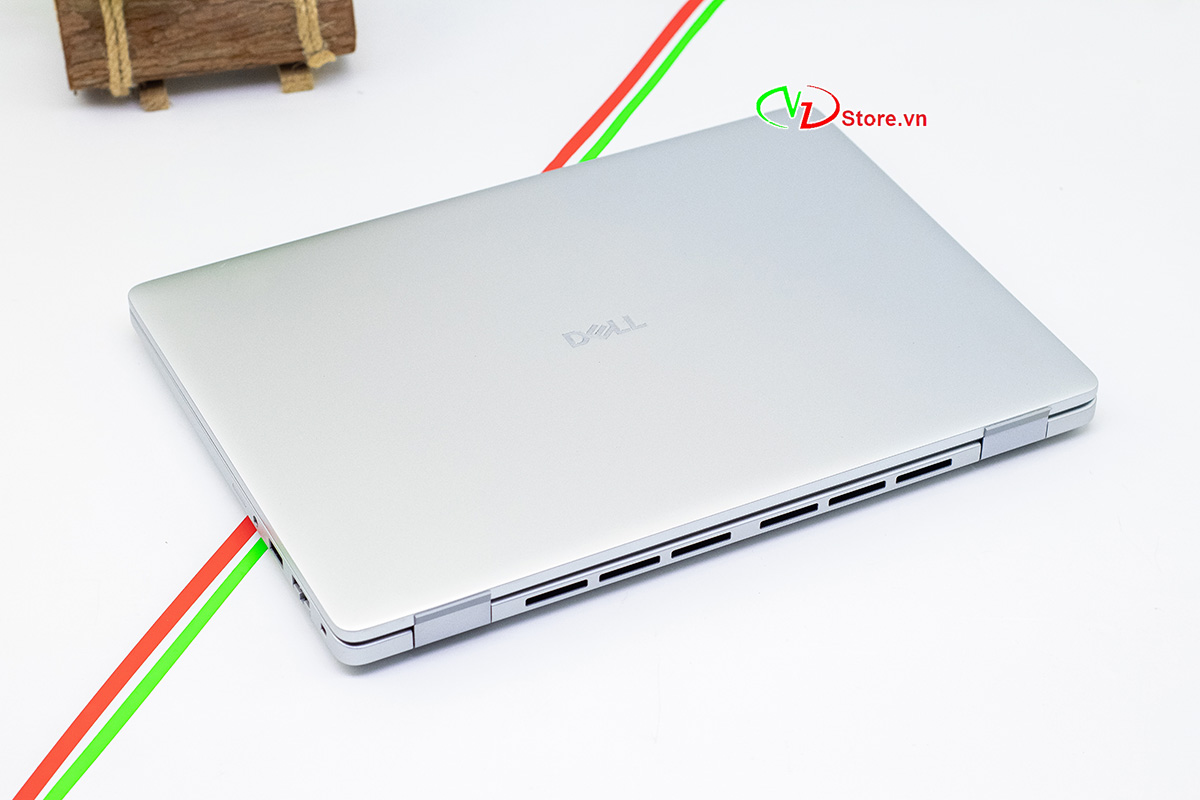 Dell Pro 14 Plus PB14250 - Ảnh 10