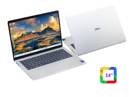 Dell Pro 14 Plus PB14250