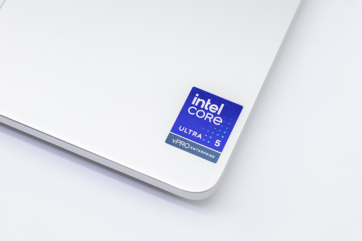 Dell Pro 14 Plus PB14250 - Ảnh 7