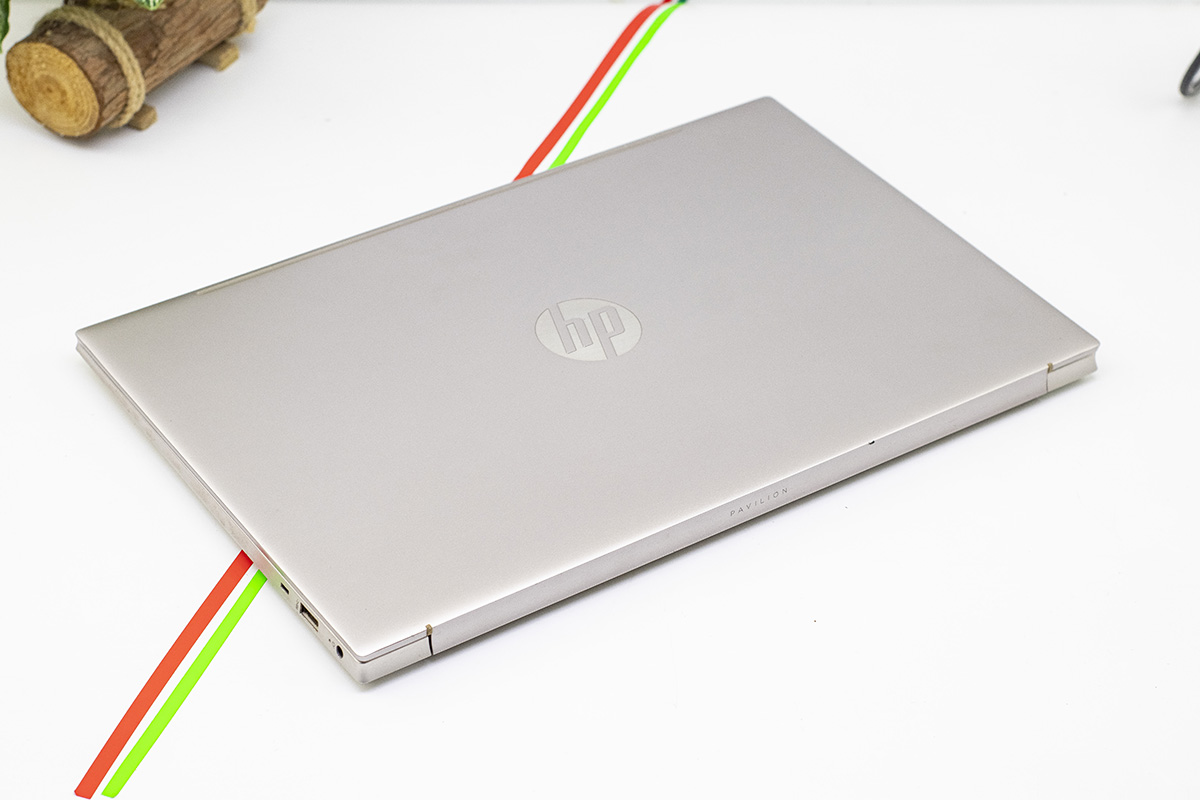 HP Pavilion 15-eg2063TX - Ảnh 8