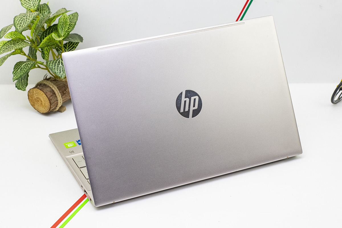 HP Pavilion 15-eg2063TX - Ảnh 9