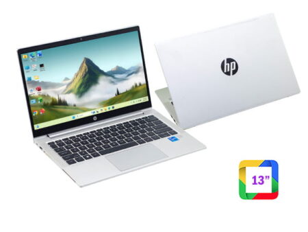 HP Probook 630 G8