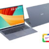LG Gram 17 2023