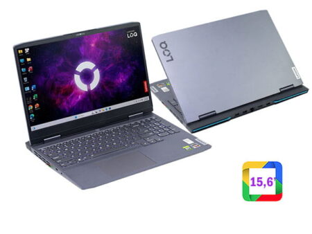 Lenovo LOQ 15APH8 82XT