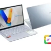 ASUS Vivobook 14X M1403
