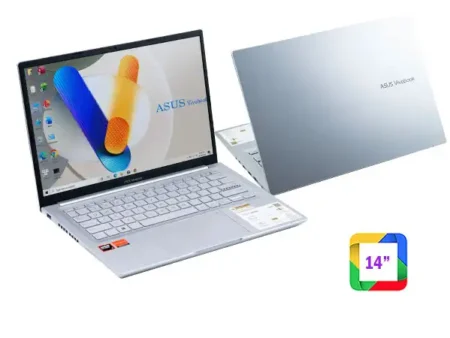 ASUS Vivobook 14X M1403