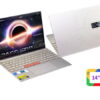 ASUS ZenBook 14X UX5401ZAS