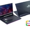 Asus ROG Strix G531