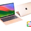 Macbook Air M1 A2337