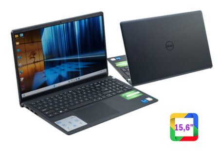 Dell Inspiron 3520 Core i7