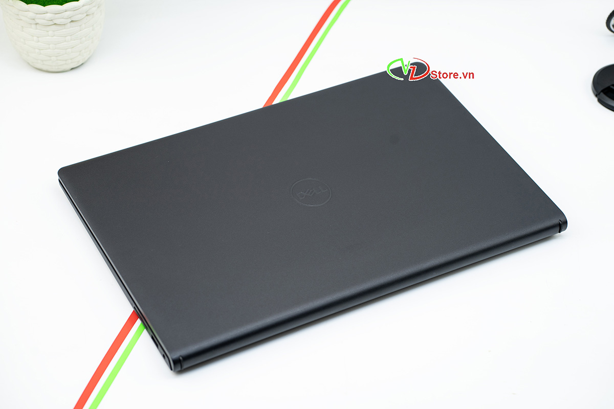 Dell Inspiron 3520 Core i7 - Ảnh 8
