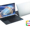 Dell Precision 5560 RTX A2000