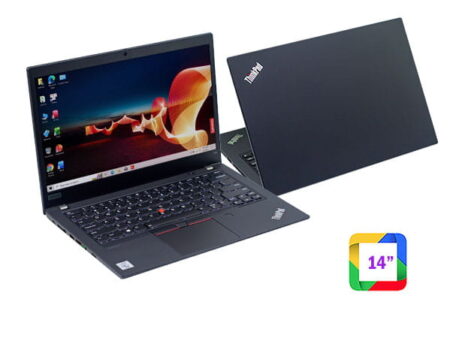 Lenovo ThinkPad T14 Gen 1 Core i7