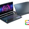 MSI Katana 15 B13V