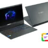 OMEN Gaming Laptop 16-wd0063dx