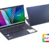 Asus Vivobook X1504VA