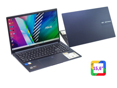 Asus Vivobook X1504VA