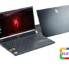 Acer Nitro V ANV15-41