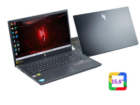 Acer Nitro V ANV15-41