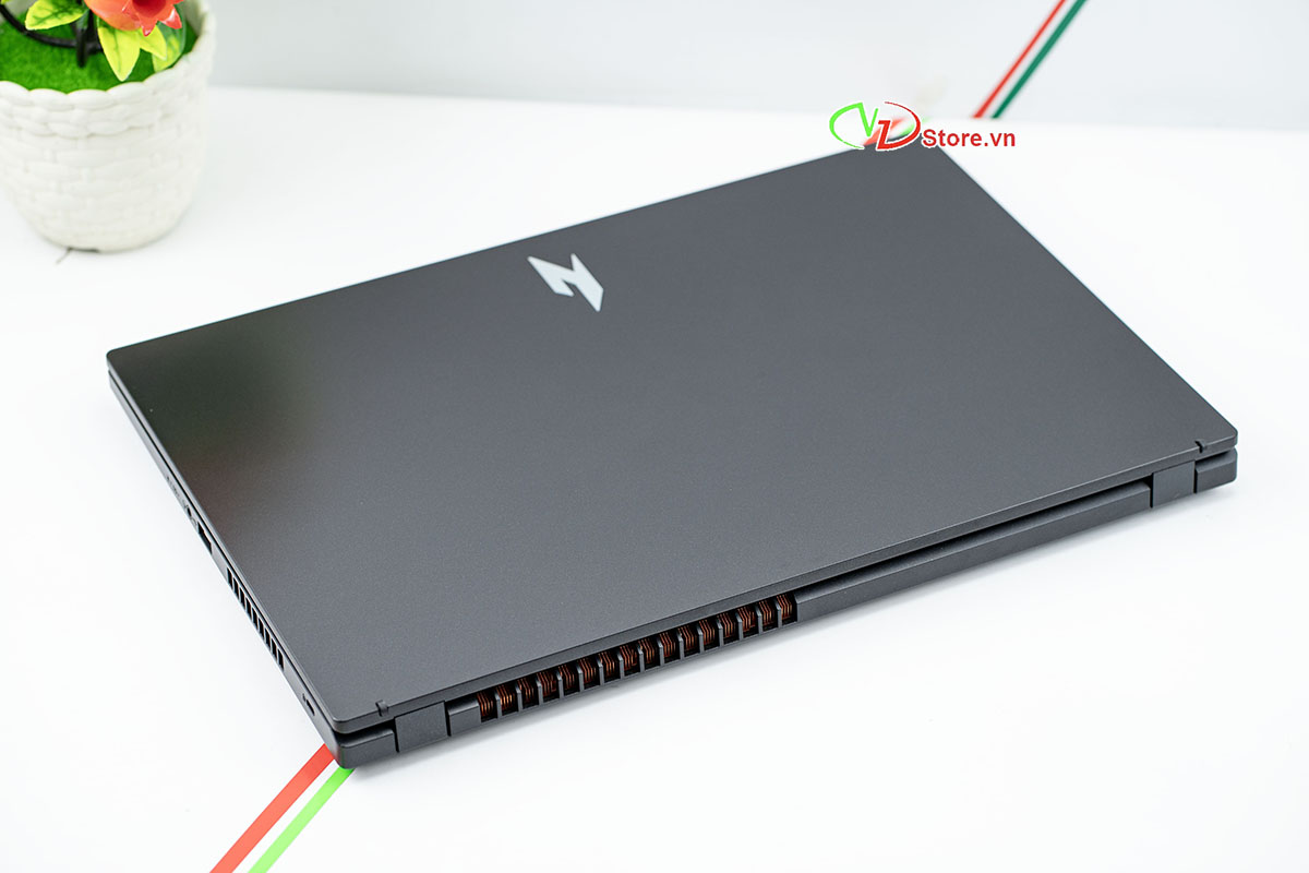 Acer Nitro V ANV15-41 - Ảnh 9