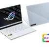 Asus Zephyrus G14 GA402