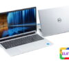 Dell Inspiron 3511