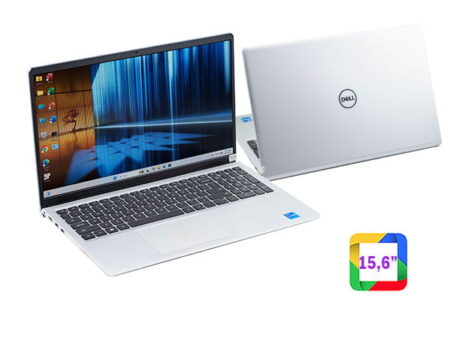 Dell Inspiron 3511