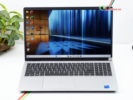 Alternative view of Dell Inspiron 3511