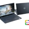 Dell Latitude 7310