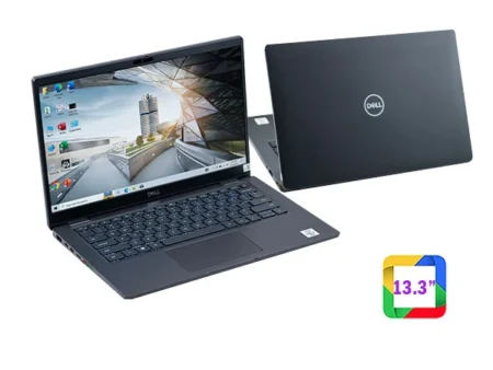 Dell Latitude 7310