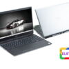 Dell Precision 7550