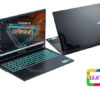 Gigabyte G5 GE-51VN