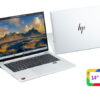 HP Elitebook 845 G9