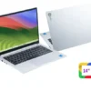 Lecoo N155C