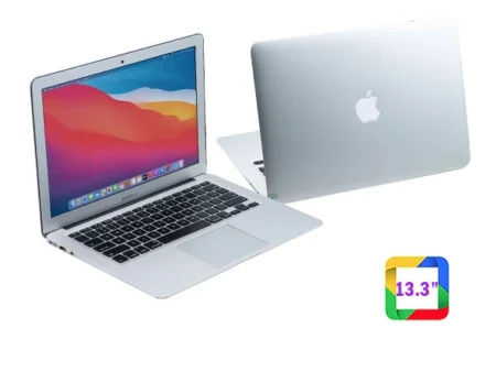 MacBook Air 13 2017