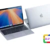 Macbook Air 13 2019
