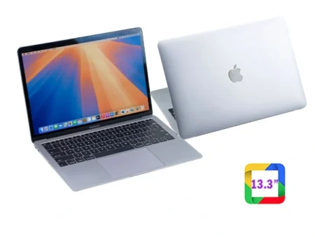 Macbook Air 13 2019
