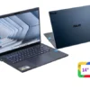 Asus ExpertBook B3404CVA