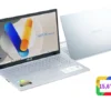 Asus VivoBook X509FJ