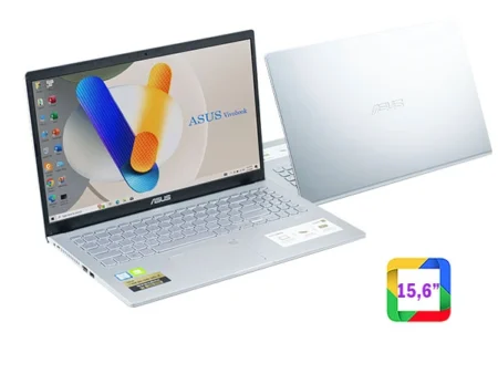 Asus VivoBook X509FJ