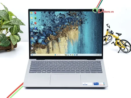Alternative view of Dell Inspiron 5430