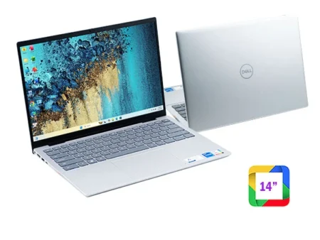 Dell Inspiron 5430