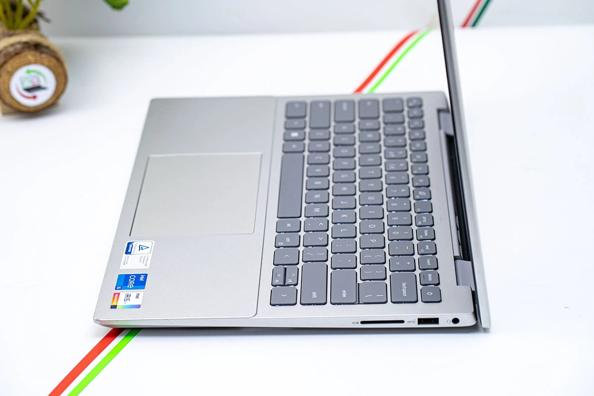 Dell Inspiron 5430 - Ảnh 7